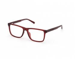 Timberland TB1840 H 067