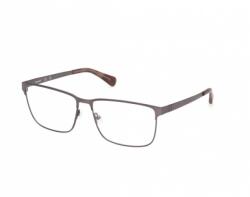Timberland TB50036 007