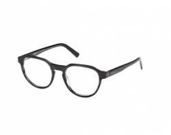 Timberland TB50032 020