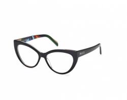 Emilio Pucci EP5215 001