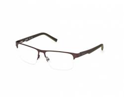 Timberland TB50030 049