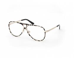 Emilio Pucci EP5267 005