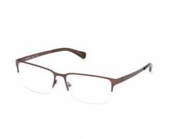 Timberland TB50037 049