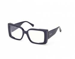 Max Mara MM5173-B 090 - smartoptika