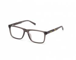 Timberland TB1840-H 020