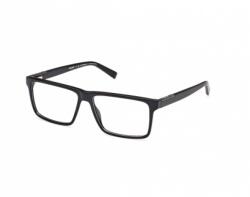 Timberland TB50004 001