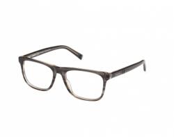 Timberland TB50022 020