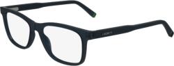 Lacoste L2945 410