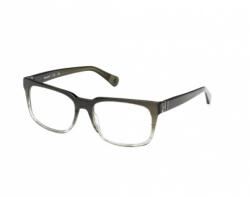 Timberland TB50074 096