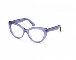 Emilio Pucci EP5266 090