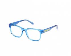 Timberland TB50010 090