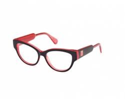 MAX&Co. MAX&Co. MO5141 005