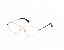 Max Mara MM5153 032 - smartoptika
