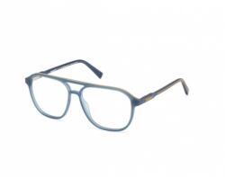 Timberland TB50067 091