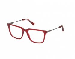 Timberland TB50016 067