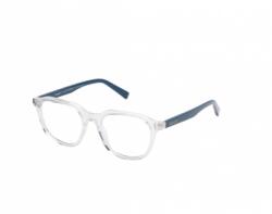 Timberland TB50063 026
