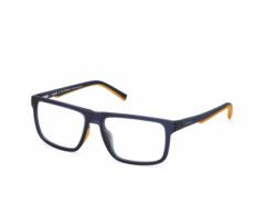 Timberland TB50029-H 091