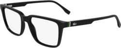 Lacoste L2963 001