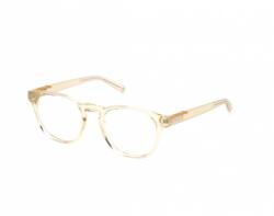 Timberland TB50003 057