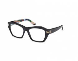 Emilio Pucci EP5264 005