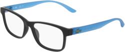 Lacoste L3804B 001