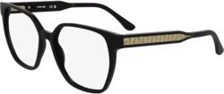 Lacoste L2978 001