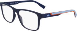 Lacoste L2707MAG SET 410