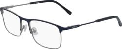Lacoste L2252 424