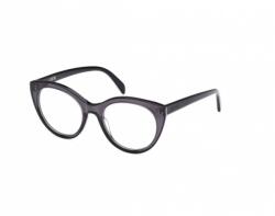 Emilio Pucci EP5240 005