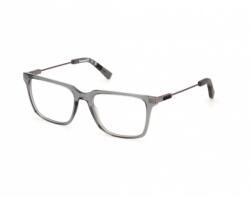 Timberland TB50016 020