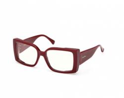 Max Mara MM5173-B 069 - smartoptika
