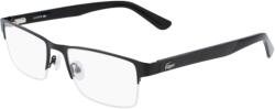 Lacoste L2237 002