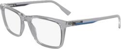 Lacoste L2960 035