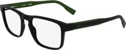Lacoste L2972 001