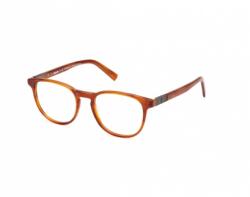 Timberland TB1804 047
