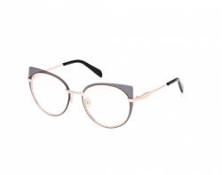 Emilio Pucci EP5220 020