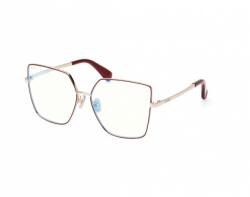 Max Mara MM5073-H-B 068 - smartoptika