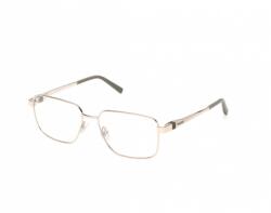 Timberland TB50068 032