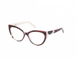 Emilio Pucci EP5215 099