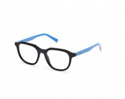 Timberland TB50063 001