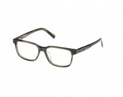 Timberland TB50031 H 096