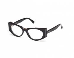 Max Mara MM5158 001 - smartoptika