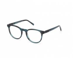 Timberland TB50071 092