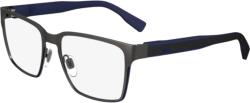 Lacoste L2293 033 - smartoptika