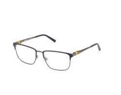 Timberland TB50070 091