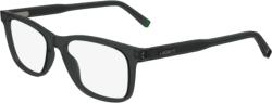 Lacoste L2945 035