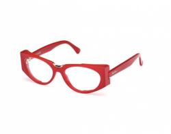 Max Mara MM5158 066 - smartoptika