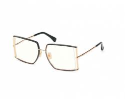 Max Mara MM5156 B 098
