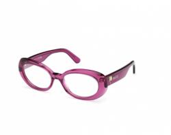 Emilio Pucci EP5262 081