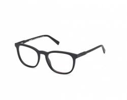 Timberland TB50066 002